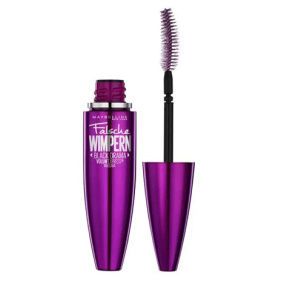 mascara-maybelline-01