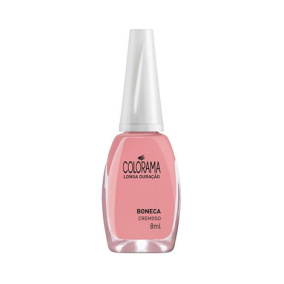 maybelline-esmalte-para-unas-colorama-boneca