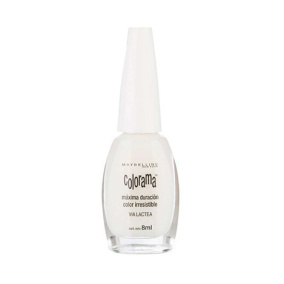maybelline-esmalte-para-unas-colorama-via-lactea