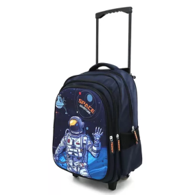mochila-carrito