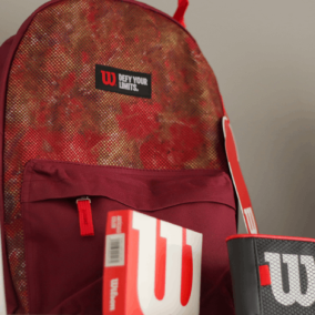 mochila-wilson