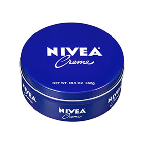 nivea-hidratante_1351053953