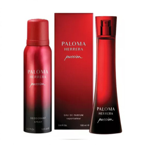 paloma-herrera-perfume