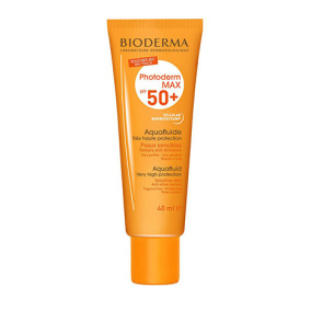 photoderm-max-aquafluide-spf