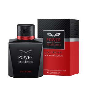 power-antonio-banderas