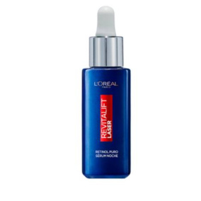retinol-noche