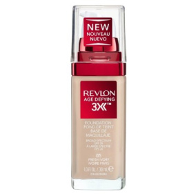 revlon-3x