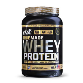 suplemento-dietario-whey-protein-sabor-vainilla