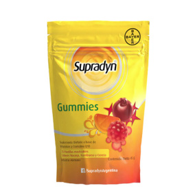supradin-gummies