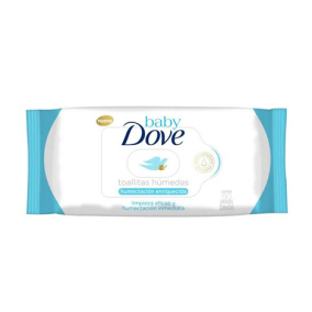 toallas-dove-01