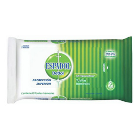 toallas-humedas-antibacteriales