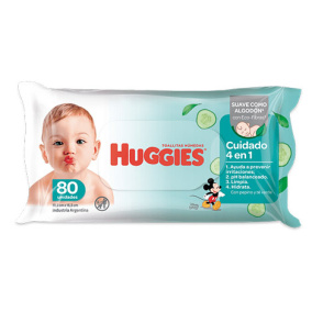 toallas-humedas-huggies-limpieza-total