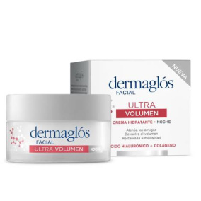 ultravolumen