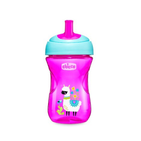 vaso-chicco