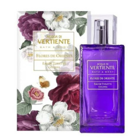 vertiente-eua