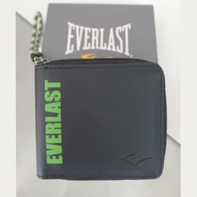 billetera-everlast