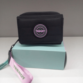 billetera-negra-trendy