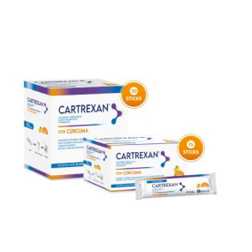 cartrexan