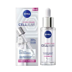 cellular-nivea