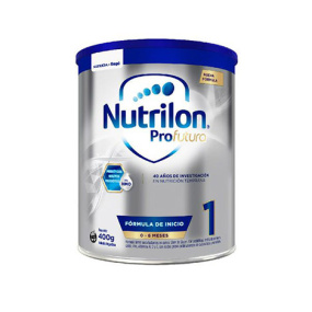 formula-lactea-en-polvo-profutura-1-de-0-a-6-meses
