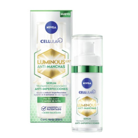 luminous-nivea