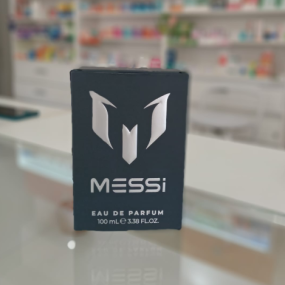 perfume-messi