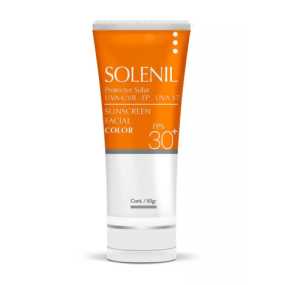 solenil-30