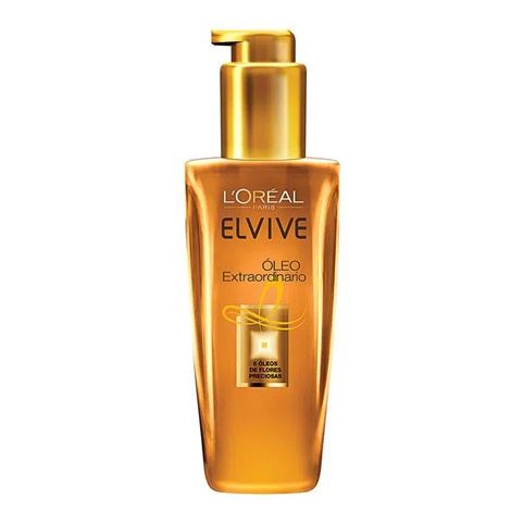 aceite-elvive
