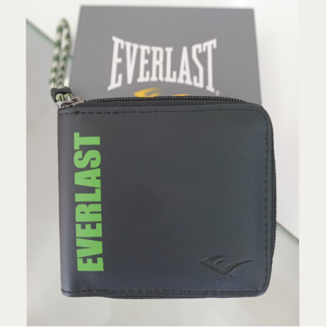 billetera-everlast