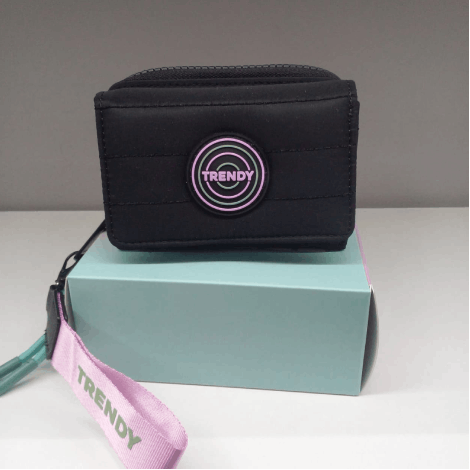 billetera-negra-trendy