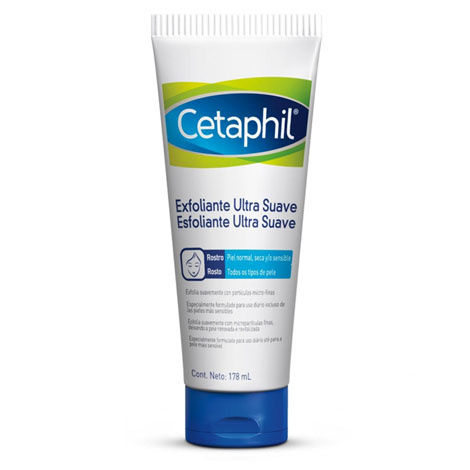 cetaphil