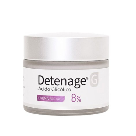 crema-denage
