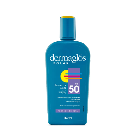 dermaglos-50