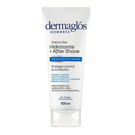 gel-after-shave