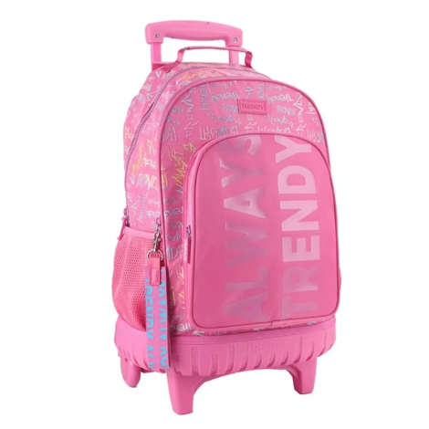 mochila-carriot-2