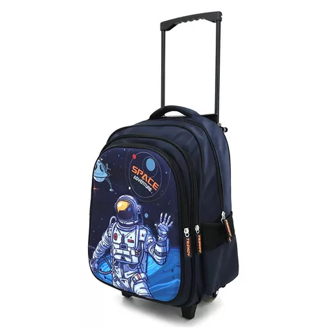 mochila-carrito