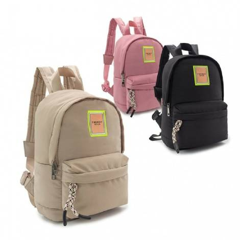 mochila-trendy-2025