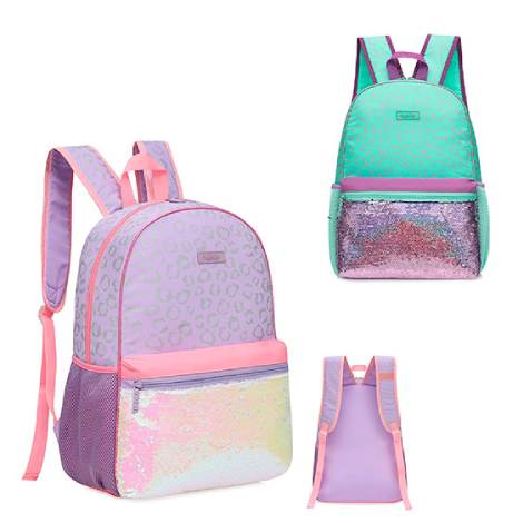 mochila-trendy-20252