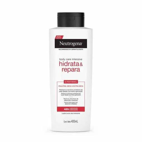 neutrogena