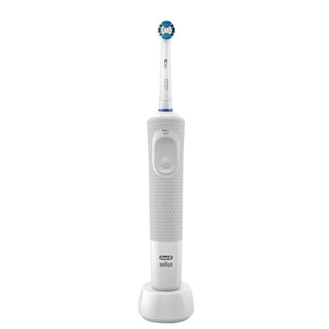 oral-b-02