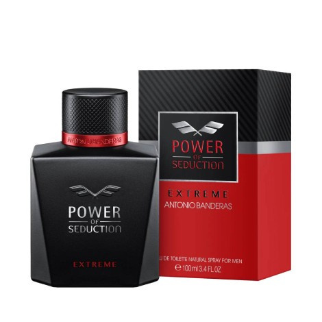 power-antonio-banderas