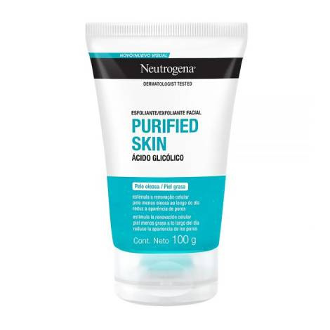 purified-skin