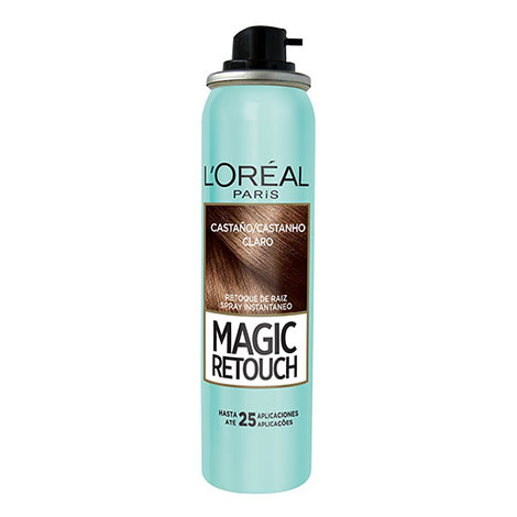 tapacanas-spray-magic-retouch