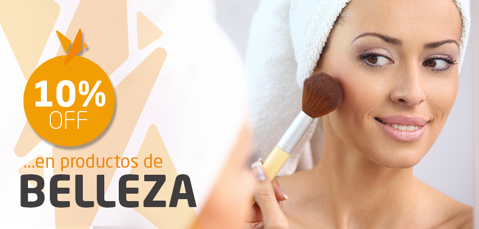 Belleza