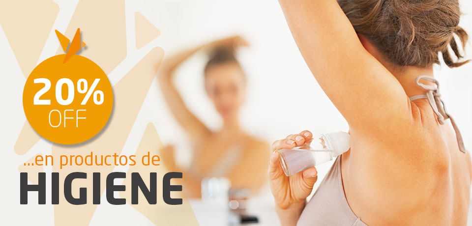 Higiene